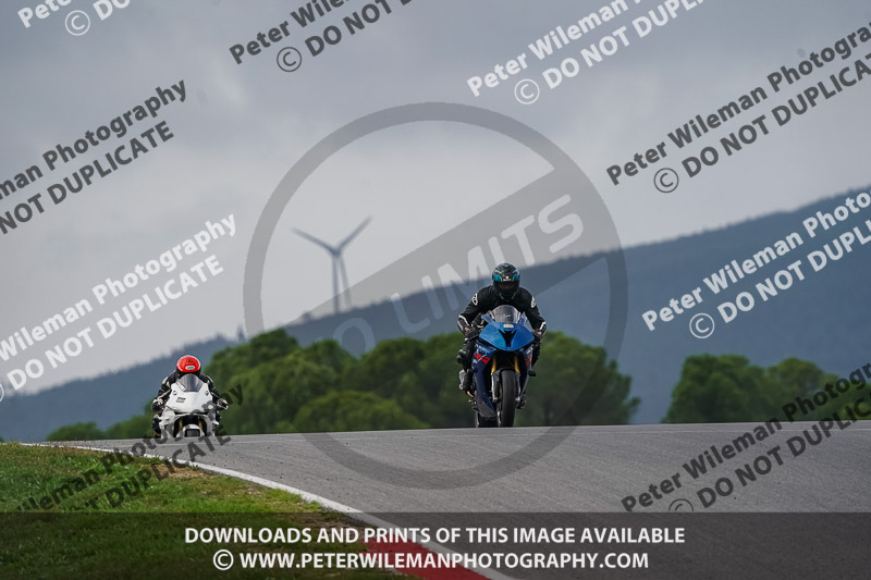 motorbikes;no limits;peter wileman photography;portimao;portugal;trackday digital images